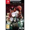 Image de Process of Elimination Deluxe Edition Nintendo Switch Nintendo Switch