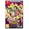 Image de Monster Menu : The Scavenger's Cookbook - Deluxe Edition