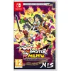 Image de Monster Menu: The Scavenger's Cookbook Deluxe Edition Nintendo Switch Nintendo Switch