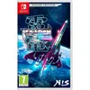 Image de Raiden III x Mikado Maniax Deluxe Edition Nintendo Switch Nintendo Switch