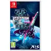 Image de NIS, Raiden III x MIKADO MANIAX Édition de luxe