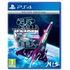 Image de Raiden III x Mikado Maniax - Deluxe Edition