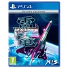 Image de Raiden III x Mikado Maniax Deluxe Edition PS4