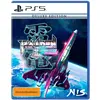 Image de NIS, Raiden III x MIKADO MANIAX Édition de luxe