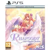 Image de Rhapsody: Marl Kingdom Chronicles Deluxe Edition PS5 Playstation 5