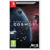 Image de R-Type Tactics I & 2 Cosmos - Switch