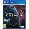 Image de R-Type Tactics I & 2 Cosmos