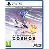 Image de R-Type Tactics I & 2 Cosmos