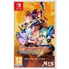 Image de NIS, Disgaea 7 : Vows of the Virtueless (Édition Deluxe)
