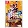Image de Disgaea 7 : Vows of the Virtueless