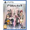Image de The Caligula Effect 2