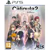 Image de The Caligula Effect 2 PS5 Playstation 5