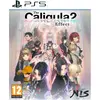 Image de NIS, L'effet Caligula 2