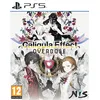 Image de The Caligula Effect: Overdose PS5 Playstation 5
