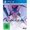 Image de NIS, CRYMACHINA - Deluxe Edition