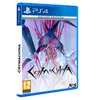 Image de Playstation Games Ps4 Crymachina Deluxe Edition