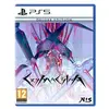 Image de NIS, CRYMACHINA (édition de luxe)