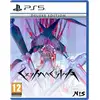 Image de Crymachina - Deluxe Edition