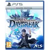 Image de NIS, The Legend of Heroes : Trails Through Daybreak - Édition Deluxe (PS5)