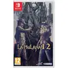 Image de NIS, LA-MULANA 1 & 2 - Édition standard (Nintendo Switch)