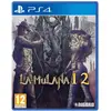 Image de NIS, LA-MULANA 1 & 2 Standard Edition Re-release /PS4