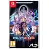Image de REYNATIS - Deluxe Edition
