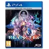 Image de REYNATIS - Deluxe Edition