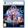 Image de REYNATIS - Deluxe Edition
