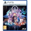 Image de Playstation Games Ps5 Reynatis - Deluxe Edition