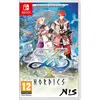 Image de Nintendo Games Switch Ys X: Nordics - Deluxe Edition