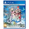 Image de Ys X: Nordics - Deluxe Edition