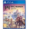 Image de RPG Maker With