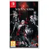 Image de NIS, MONARK Édition standard (Nintendo Switch)