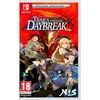 Image de The Legend of Heroes: Trails through Daybreak II - Deluxe Edition - Version Nintendo Switch Nintendo Switch