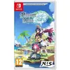 Image de NIS, Phantom Brave: The Lost Hero (Deluxe Edition)