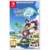Image de Phantom Brave : The Lost Hero