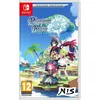 Image de Phantom Brave: The Lost Hero Deluxe Edition Nintendo Switch Nintendo Switch