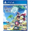 Image de Phantom Brave : The Lost Hero