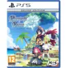 Image de Phantom Brave : The Lost Hero