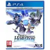 Image de The Legend Of Heroes : Trails Beyond The Horizon