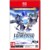 Image de The Legend Of Heroes : Trails Beyond The Horizon
