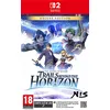 Image de The Legend of Heroes : Trails Beyond the Horizon Deluxe Edition Nintendo Switch 2 Nintendo Switch 2