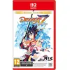 Image de Nintendo Games Switch 2 Disgaea 7 Complete-deluxe Edition 2