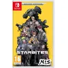 Image de Starbites Deluxe Edition Nintendo Switch  Nintendo Switch