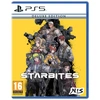 Image de STARBITES