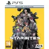 Image de Starbites Deluxe Edition PS5® Playstation 5