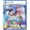 Image de Ys X: Proud Nordics