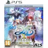 Image de YS X : Proud Nordics Deluxe Edition PS5® Playstation 5