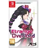 Image de Etrange Overlord Deluxe Edition Nintendo Switch  Nintendo Switch