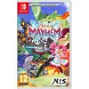 Image de Disgaea Mayhem